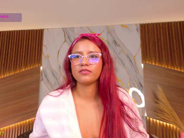 Angellx's BongaCams show and profile