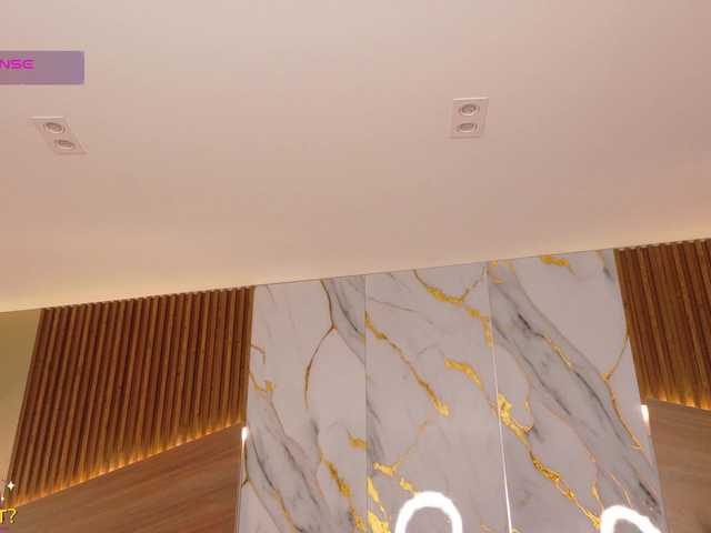 Angellx's BongaCams show and profile