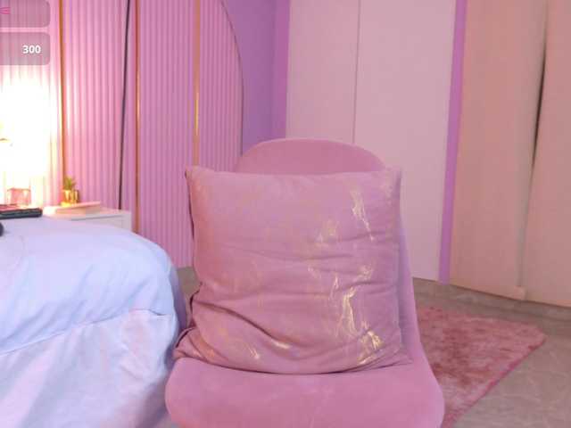 Angellx live cam on BongaCams