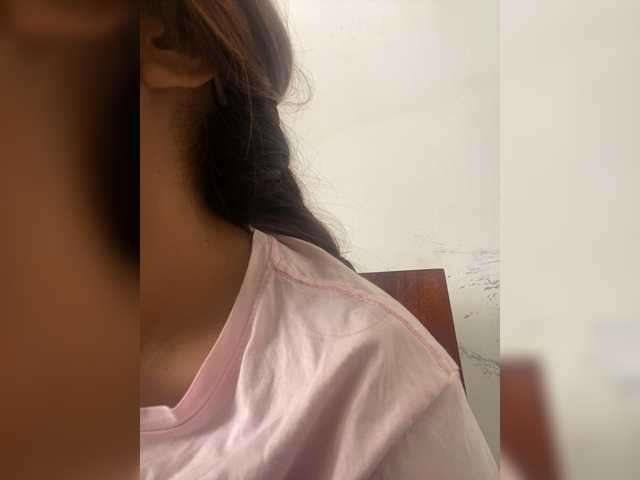 Angellx
