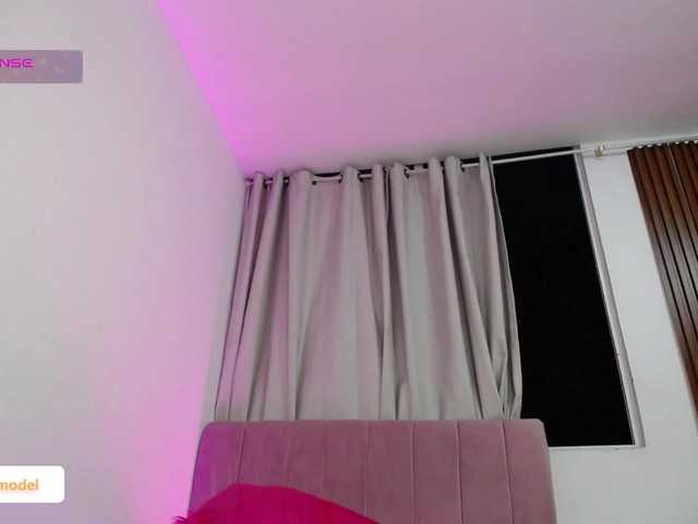 Angellx live cam on BongaCams