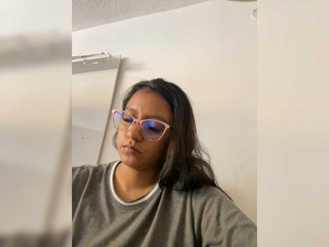 Angellx