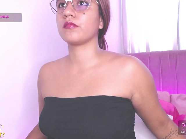 Angellx