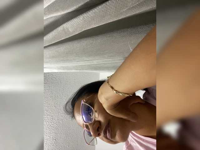 Angellx