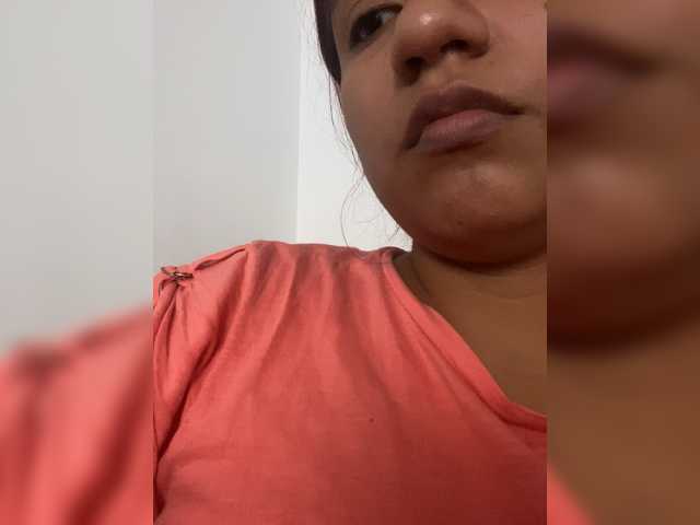 Angellx's BongaCams show and profile