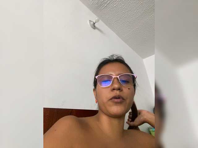 Angellx