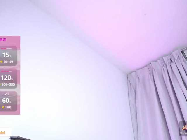 Angellx