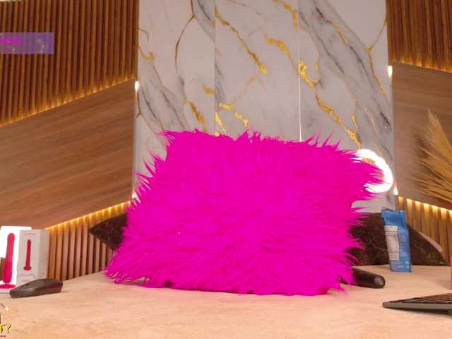 Angellx's BongaCams show and profile