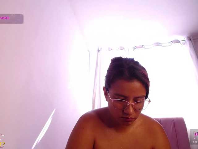 Angellx