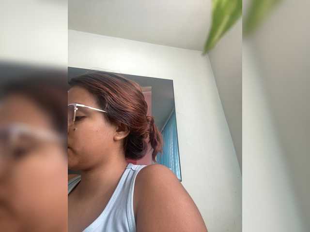 Angellx