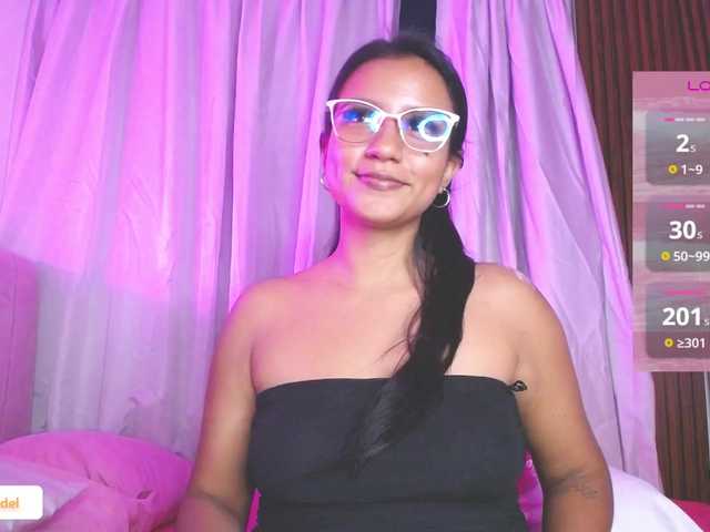 Angellx