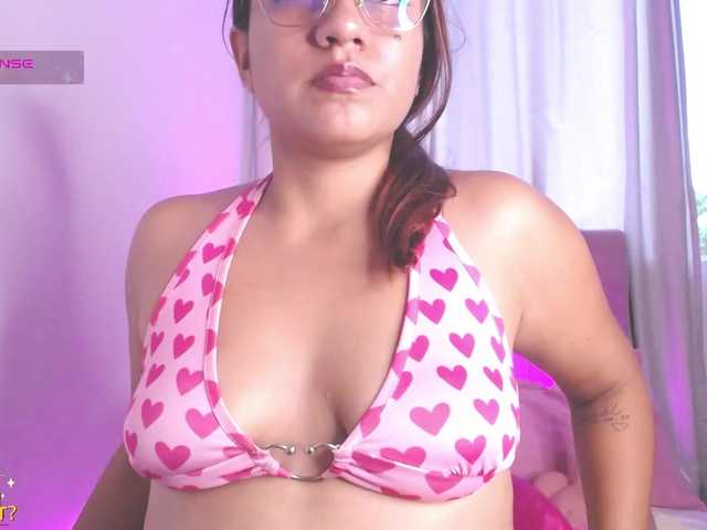 Angellx