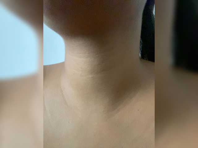 Angellx
