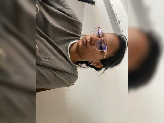 Angellx