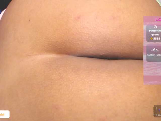 Angellx live cam on BongaCams