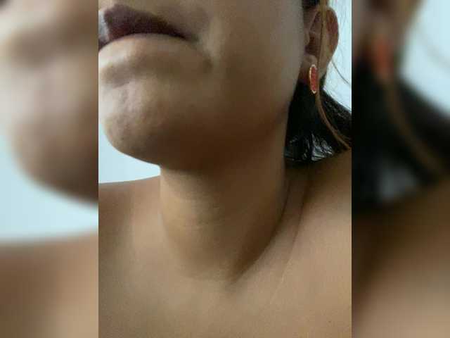 Angellx