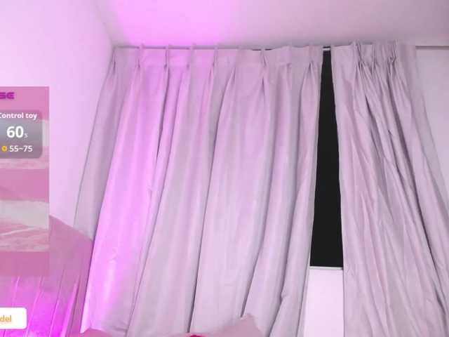 Angellx live cam preview