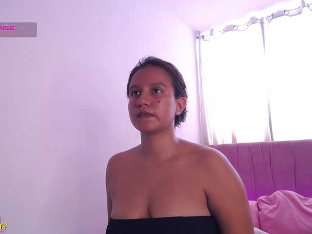 Angellx