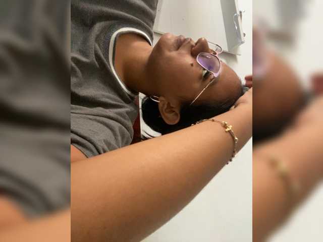 Angellx