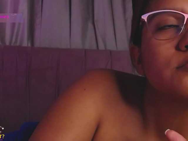 Angellx