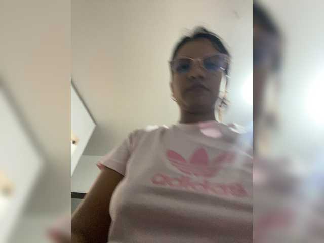 Angellx