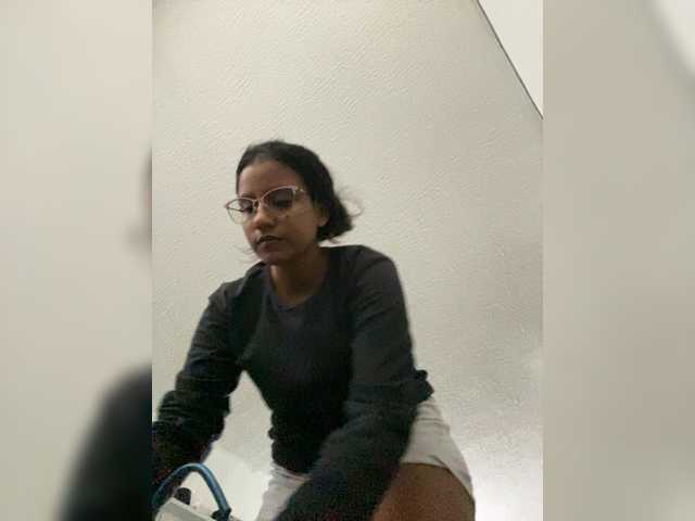 Angellx