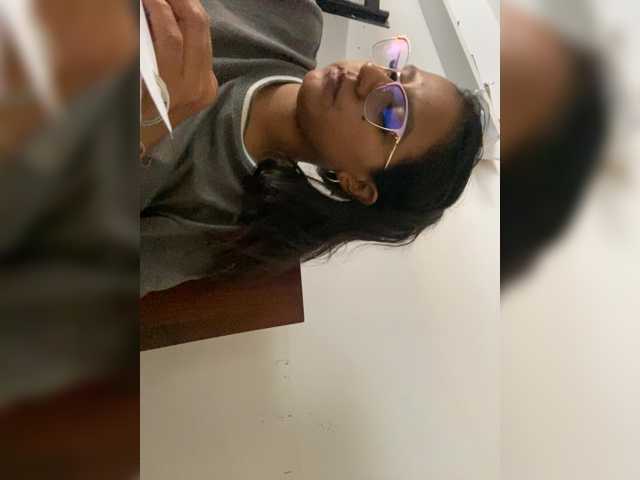 Angellx
