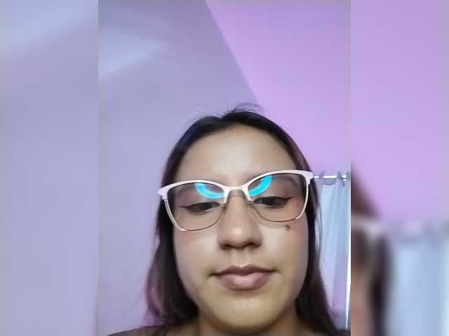 Angellx