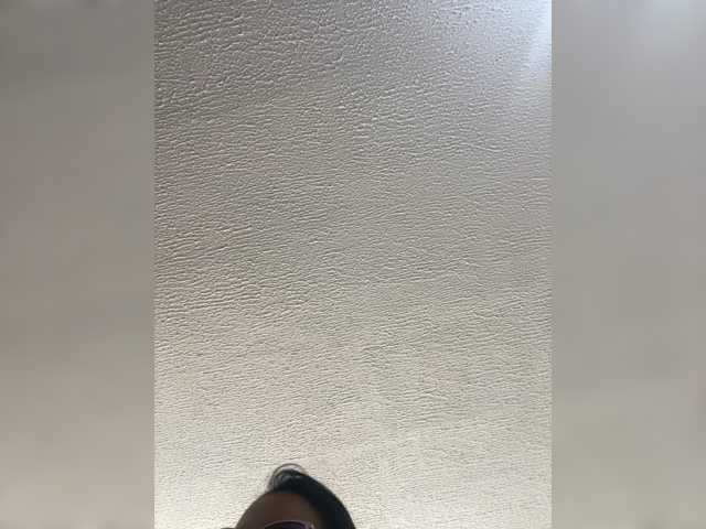Angellx