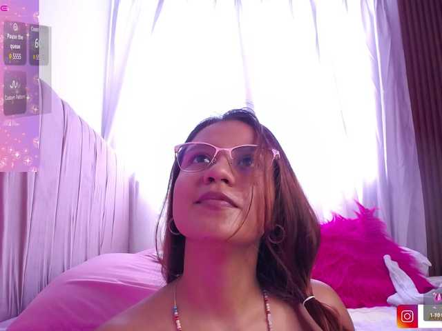 Angellx