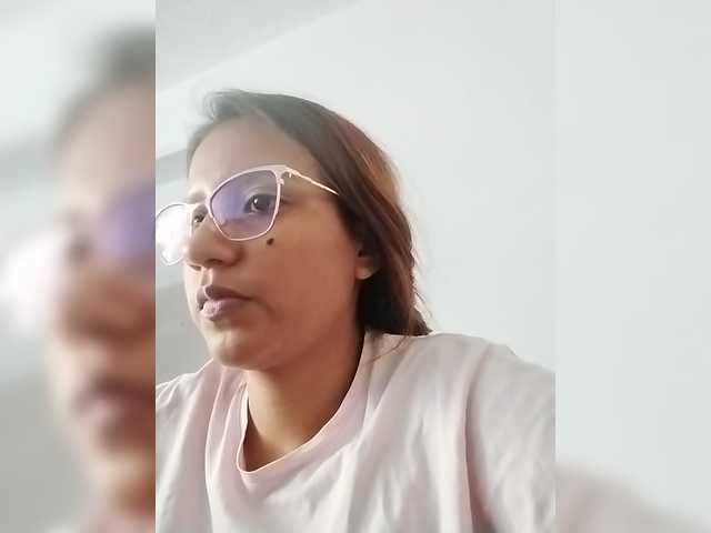 Angellx