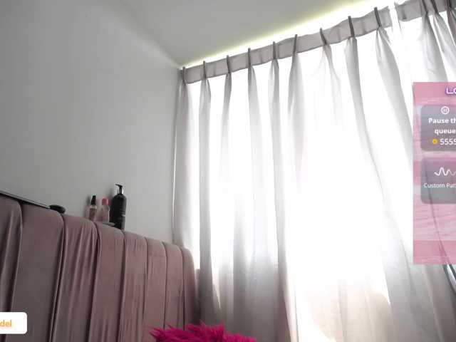 Angellx live cam on BongaCams