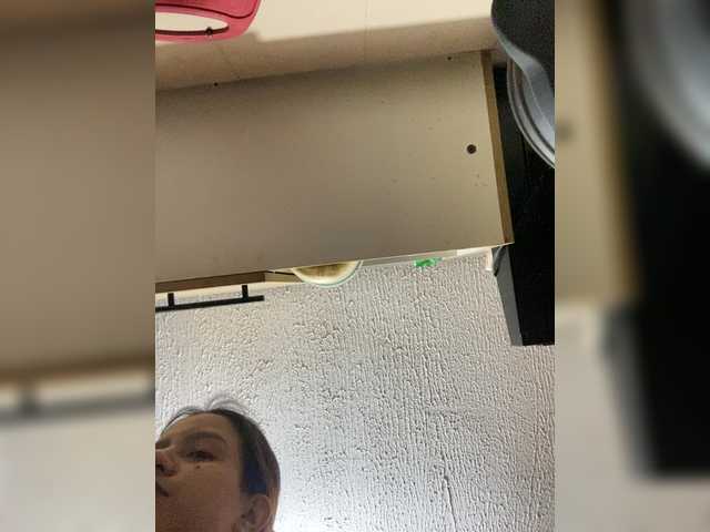 Angellx live cam on BongaCams