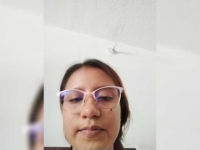 Angellx live cam on BongaCams