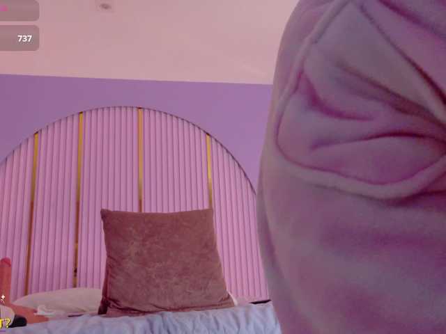 Angellx live cam on BongaCams