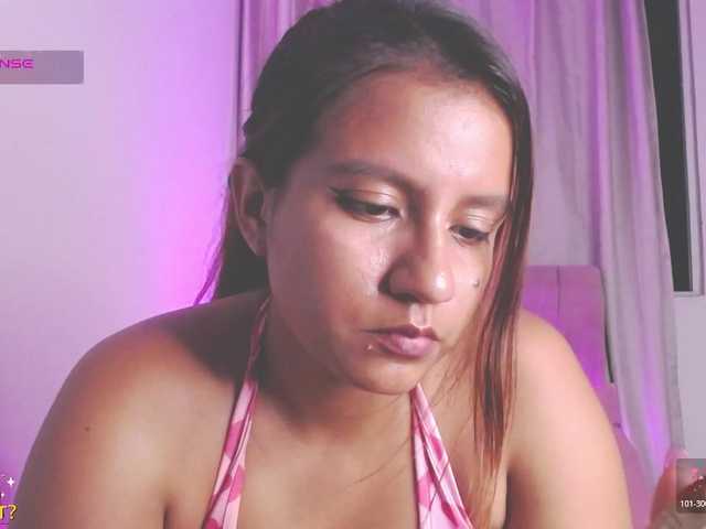 Angellx