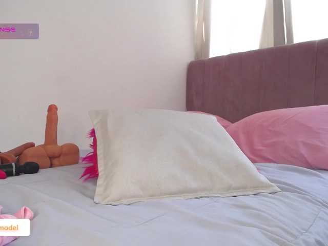 Angellx live cam on BongaCams