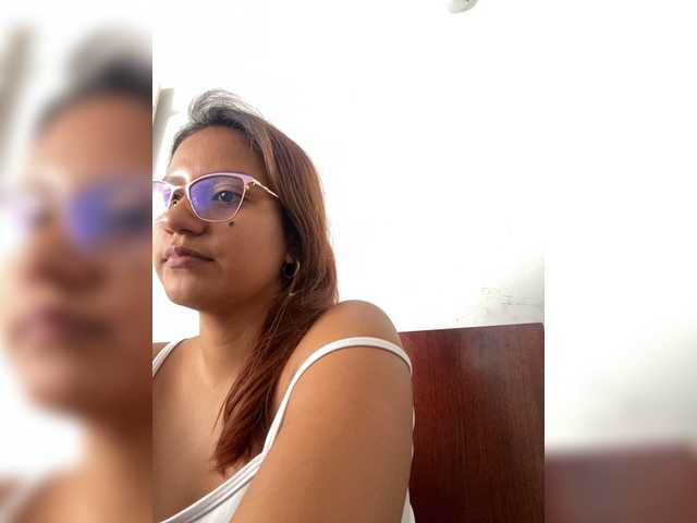 Angellx live cam on BongaCams