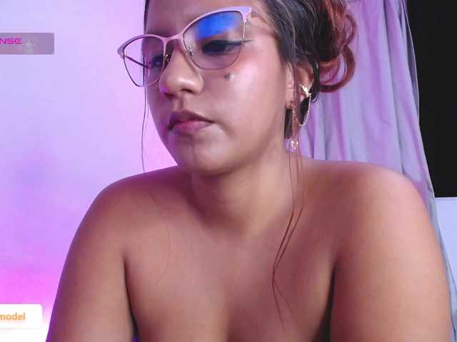 Angellx live cam on BongaCams