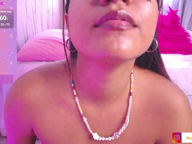 Angellx