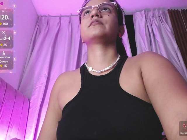 Angellx