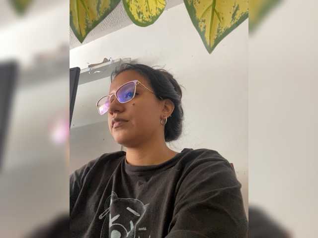 Angellx