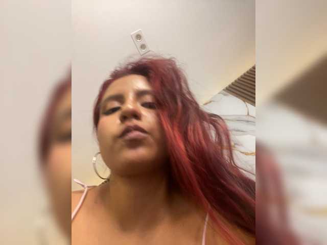 Angellx's BongaCams show and profile