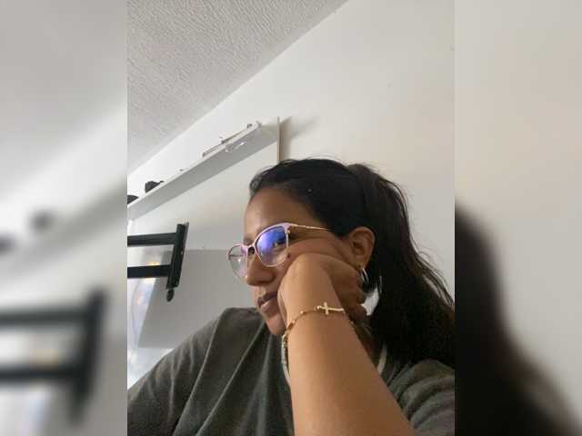 Angellx