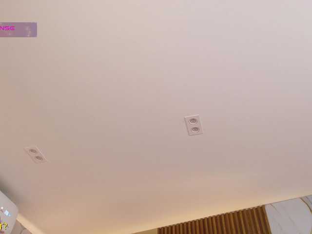 Angellx's BongaCams show and profile