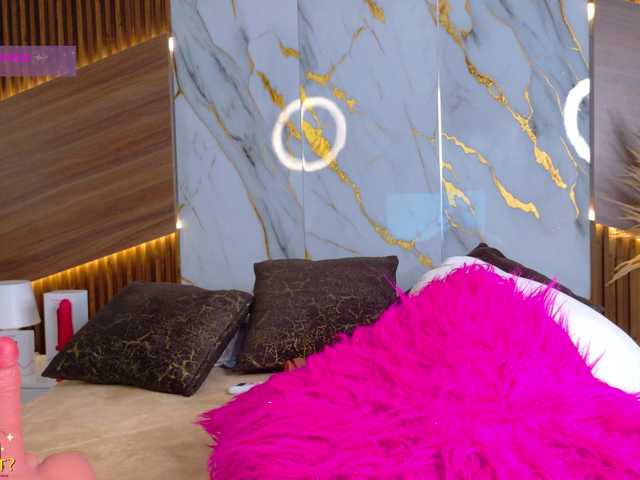 Angellx's BongaCams show and profile