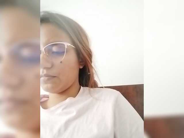 Angellx