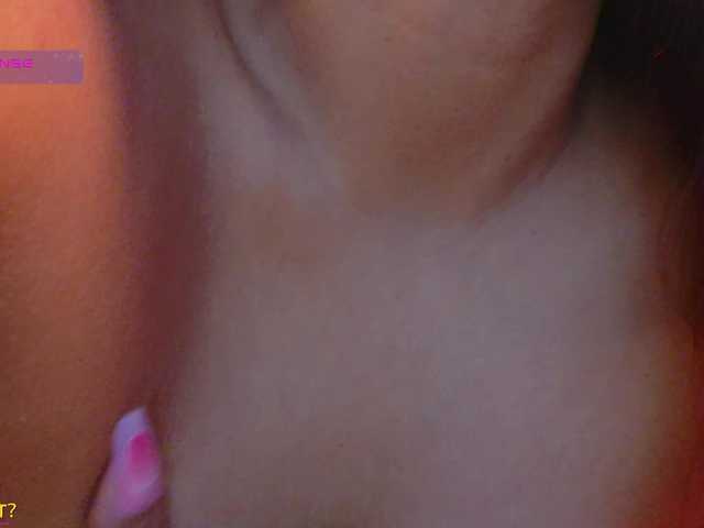 Angellx's BongaCams show and profile