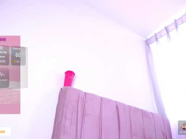 Angellx live cam preview