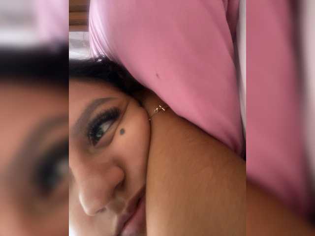 Angellx